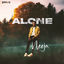 Cover Alone