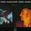 Cover Movies