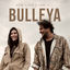 Cover Bulleya