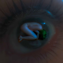 ''