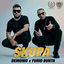Cover Skupa