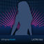 Cover Could I Have This Kiss Forever - Single (In the Style of Whitney Houston feat. Enrique Iglesias) [Performance Track with Demonstra