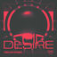 Cover DESIRE