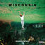 Cover Wisconsin