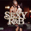 Cover Sexy R&B