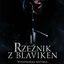 Cover Rzeźnik z Blaviken (Witcher)