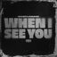 Cover When I See You