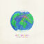 Cover Welt Bereisen
