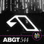 Cover Group Therapy 544
