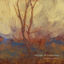 Cover Valzer d'Autunno