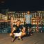 Cover Antalya