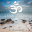 Cover Chantant OM: Esprit méditatif - Séances de relaxation guidées extrêmement puissante, Son binaural, Ambiance de la nature, Musique 
