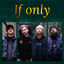 Cover If only
