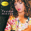 Cover Ultimate Collection:  Teena Marie