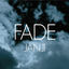 Cover Fade