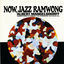 Cover Now, Jazz Ramwong