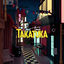 Cover Takatuka