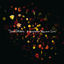 Cover A Hundred Million Suns
