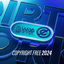 Cover Copyright Free 2024