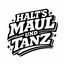 Cover Halt's Maul und tanz