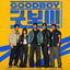 Cover GOOD BOY (Original Television Soundtrack)