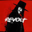 Cover Revolt