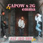 Cover Alt jeg ser