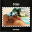 Cover Betty Butter