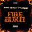 Cover Fire Burn