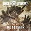 Cover Outbreak