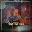 Cover Olha Pra Mim