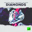 Cover Diamonds