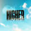 Cover HIGHER