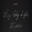 Cover Big city life EDITS