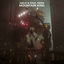 Cover Mountain King