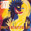 Cover What A Beautiful Day (1 track DMD)