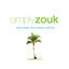 Cover Simply Zouk - Party Beats & Tropical Rhythms