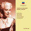 Cover Lisa Della Casa Sings Handel & Mozart