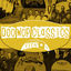 Cover Doo-Wop Classics Vol. 4 (Vita Records)