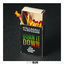 Cover Burn It Down