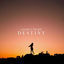 Cover Destiny