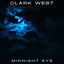 Cover Midnight Eye
