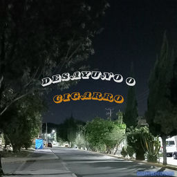 ''