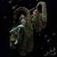 Cover Taree2 Tweel