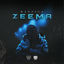 Cover Zeema