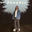 Cover Thunder