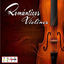 Cover Violines Romanticos
