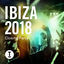 Cover Ibiza 2018 Closing Party (Mixed by Mark Knight)