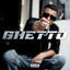 Cover Ghetto