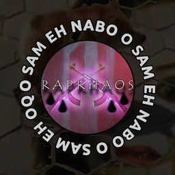 ''